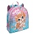 Рюкзак EasyLine Mini Animals 5L Playful Kitten ErichKrause ЕК-60262